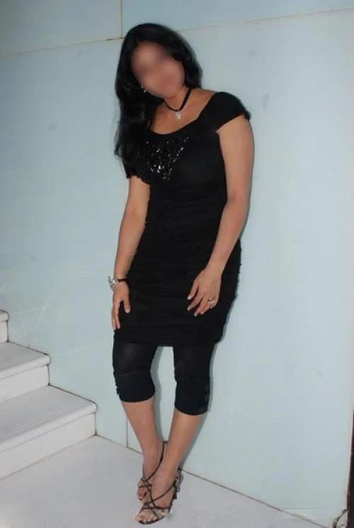 Call Girls Velachery