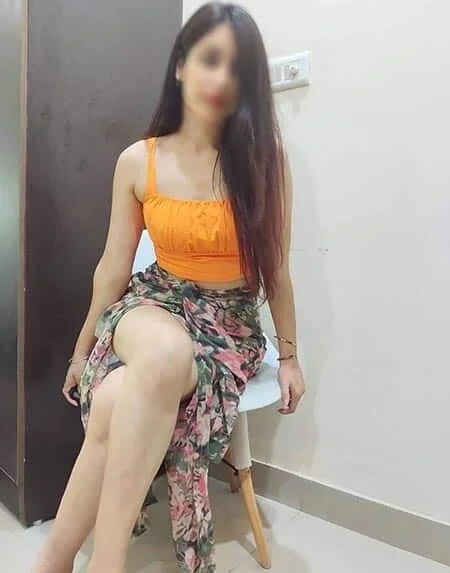 Call Girl Service Velachery